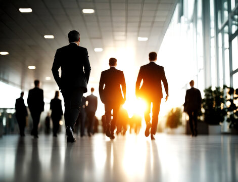 Approved kyc security control report enhancing compliance in corporate environments at major business hubs