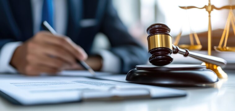 Kyc compliance and security control report approved by legal authority office environment professional perspective on regulatory standards