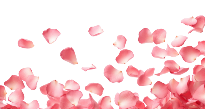 PNG Rose petals backgrounds flower plant.
