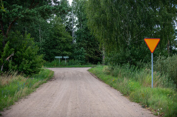 Podlasie, Polska