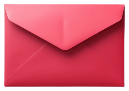 PNG Deliver envelope mail correspondence letterbox.