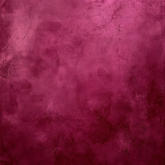  Realistic wine red velvet background with mauve and pink undertones featuring a textured aesthetic in high-resolution scalable format ideal for wallpapers or elegant designs