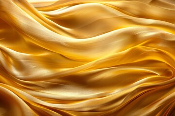 Elegant abstract background of luxurious silk and velvet textures for festive wallpaper designs