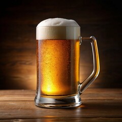 Beer