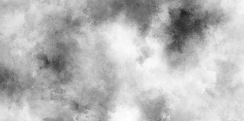 Vignette texture in black and white color, grungy textured blank wall architecture background, Marble texture in white and gray color, Old grunge textures with scratches and cracks.