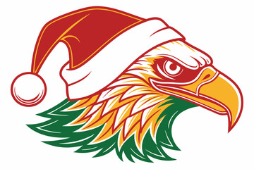 Discover how to create a charming vector line art Valentine icon featuring a festive ferret! This tutorial is perfect for anyone looking to add a touch of creativity and fun to their Valentine’s Day d