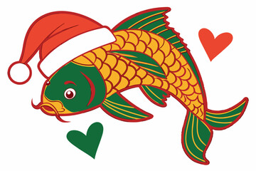 Discover how to create a charming vector line art Valentine icon featuring a festive ferret! This tutorial is perfect for anyone looking to add a touch of creativity and fun to their Valentine’s Day d