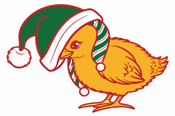 Discover how to create a charming vector line art Valentine icon featuring a festive ferret! This tutorial is perfect for anyone looking to add a touch of creativity and fun to their Valentine’s Day d