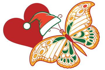 Discover how to create a charming vector line art Valentine icon featuring a festive ferret! This tutorial is perfect for anyone looking to add a touch of creativity and fun to their Valentine’s Day d