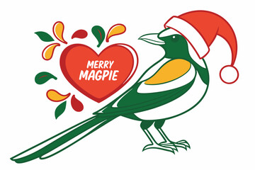 Discover how to create a charming vector line art Valentine icon featuring a festive ferret! This tutorial is perfect for anyone looking to add a touch of creativity and fun to their Valentine’s Day d