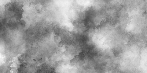 Vignette texture in black and white color, grungy textured blank wall architecture background, Marble texture in white and gray color, Old grunge textures with scratches and cracks.