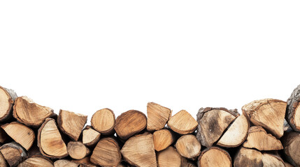 Firewood 