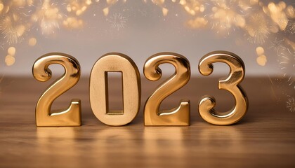 Golden Luxury Numbers A Stunning Visual Representation of Opulence and Elegance in Contemporary Design, Capturing the Essence of Modern Luxury Living and Artistic Expression.