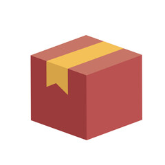 Fototapeta premium E-Commerce Icon_Pack
