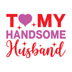 A romantic Valentine&rsquo;s Day T-shirt design with heart-shaped patterns, roses, and playful Cupid arrows. Featuring a sweet message like "Be Mine" or "Love Forever" in elegant script fonts, complemented 