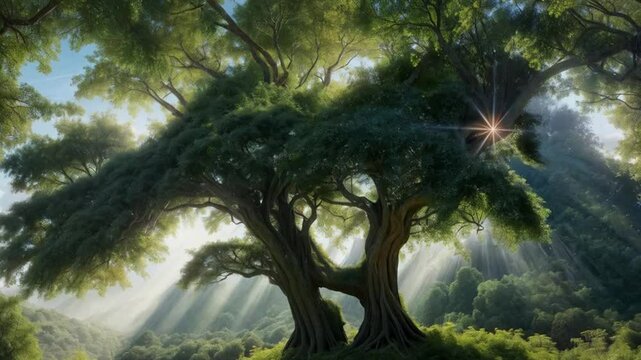 arbol de vida 