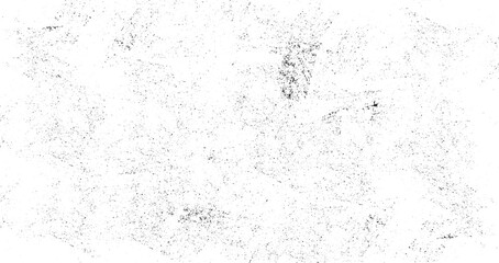 Dirty grunge background. The monochrome texture is old. Vintage worn pattern. Vector Grunge Texture, Vintage grunge banners set.