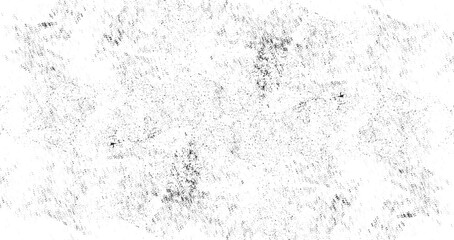 Dirty grunge background. The monochrome texture is old. Vintage worn pattern. Vector Grunge Texture, Vintage grunge banners set.