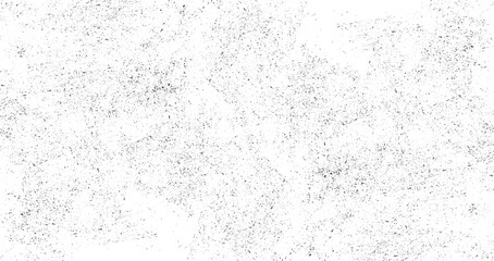 Dirty grunge background. The monochrome texture is old. Vintage worn pattern. Vector Grunge Texture, Vintage grunge banners set.