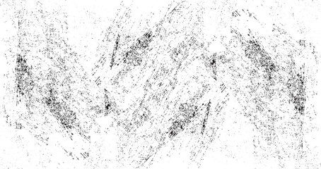 Grunge background texture. Grunge overlays vector. Different paint textures with splay effect and drop ink splashes. abstract, grunge, background, texture, rough, old, textured, design, dirty.