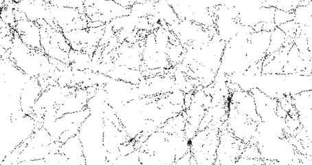 Old grunge black texture. Dark weathered overlay pattern sample on transparent background. Dirty Grunge Textures Vector Set, abstract, design, white, wall, aged, texture, rough, pattern, old, grunge.