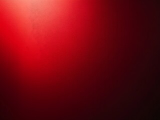 Fototapeta premium red background
