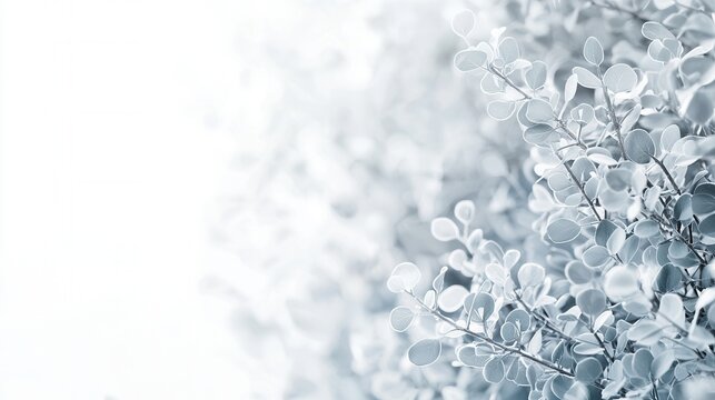 Create elegant floral save the date magnets for weddings home decorative close-up floral theme