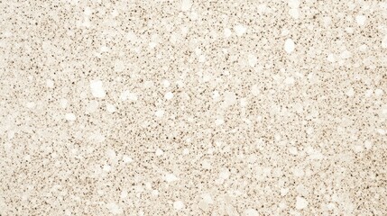 Particleboard textured background featuring a beige light brown and cream color palette ideal for design and construction concepts
