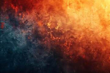 Old Vintage Backdrop Background Digital