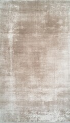 Fototapeta premium A textured, neutral-toned fabric surface ideal for upholstery or interior design.