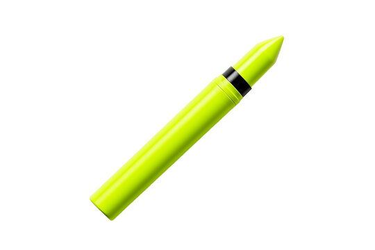 recommend clip art: Standalone Highlighter on Transparent Background Generative AI