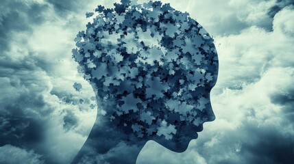 Mental health in the workplace is critical for employee well-being and productivity. Employers that provide mental health support such as counseling services and stress management programs