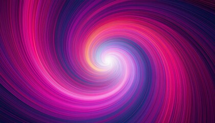 Obraz premium abstract background with circles