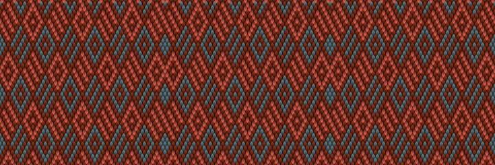 Pattern, ornament,  tracery, mosaic ethnic, folk, national, geometric  for fabric, interior, ceramic, furniture in the Arabian  style.