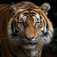 Fototapeta premium Art Image for Frames and Posters, Resolution 150 dpi, Size 120:120 Oil Painting, Watercolor, Realistic, Abstract Style, Geometric, Minimalist, Landscape, Urban, Nature, High Definition