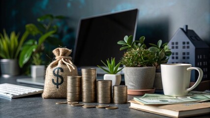 concept of economic growth