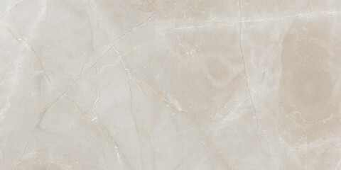 Marfil pulpis marble stone texture.