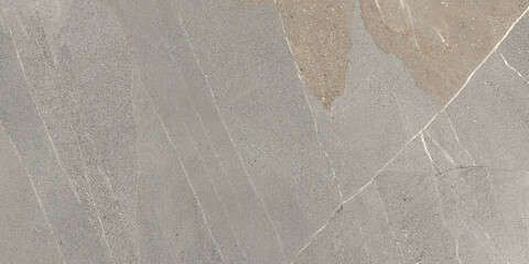 Luxury grey limestone marble texture