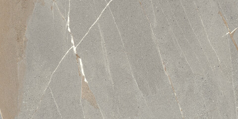 Luxury grey limestone marble texture