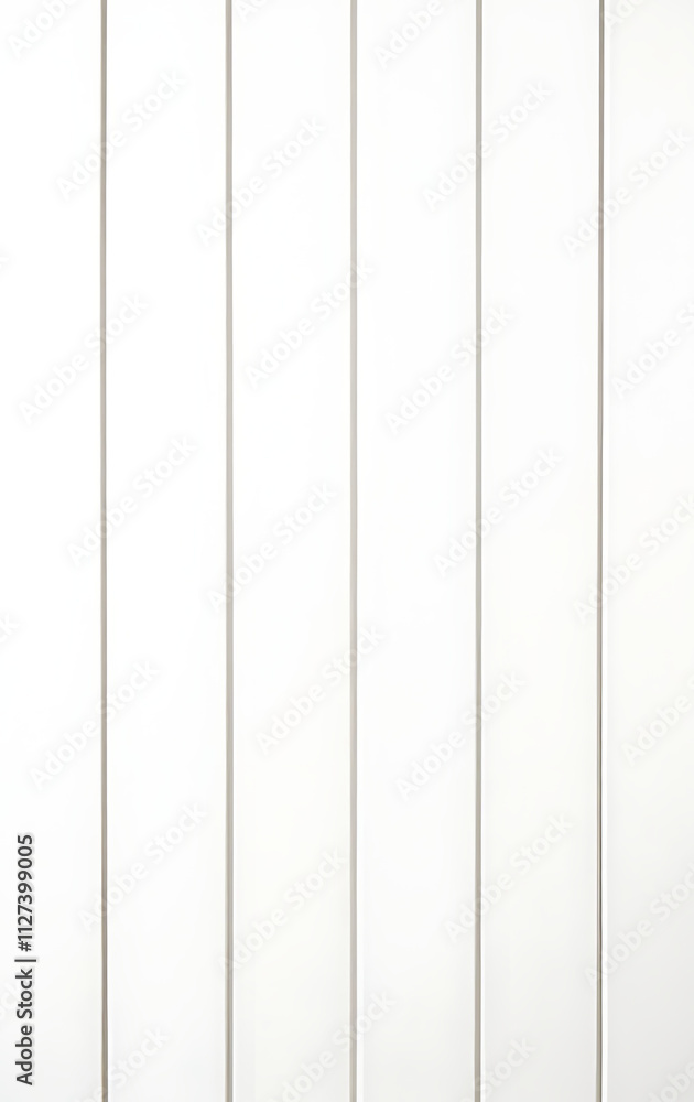 Poster A beautiful white wooden textured background is ideal for creating product displays and key visuals with a clean clipping path._00003_