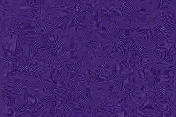 Fototapeta premium Futuristic vector illustration of a aqua circuit board with intricate digital tech elements, perfect for advanced technology backgrounds.