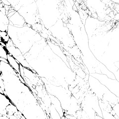 Abstract grunge texture. Black and white backdrop and wallpaper. Textured surface.