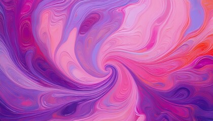 Fototapeta premium abstract background with swirls