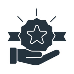 branding icons  symbol vector elements for infographic web