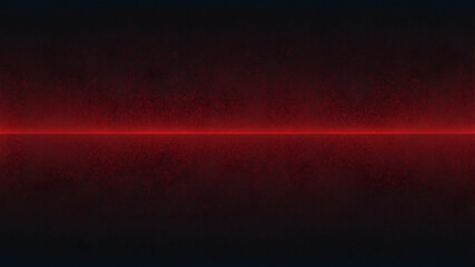 black dark red glowing grainy gradient background noise texture wallpaper
