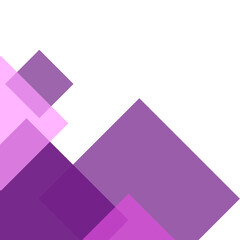 abstract geometric background