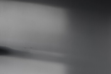 Soft, blurred shadows dance across a surface, creating an enigmatic ambiance reminiscent of twilight in an indistinct location