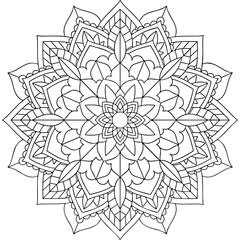 Fototapeta premium abstract background