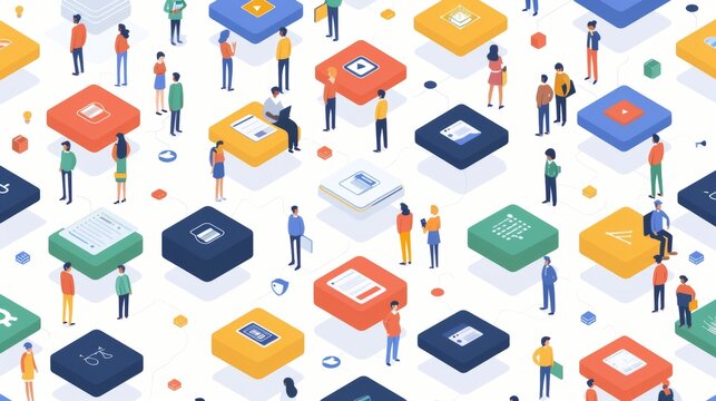 Innovative ai chat interfaces transforming inclusive education and diverse learning support tools