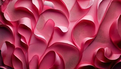 bright and beautiful pink backgrounds and textures